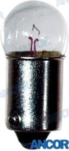 AMPOULE 12V 3.8 W – AM521895