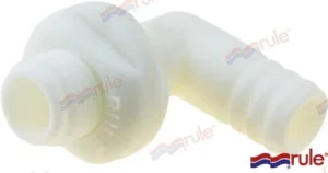 RACCORD COUDE 90° 19MM – RU61