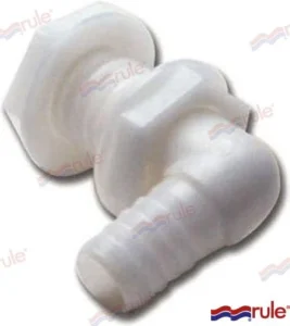 RACCORD COUDE 90° 16MM – RU62