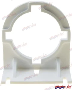 SUPPORT LATERAL POMPE DE CALE – RU66