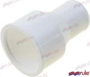 REDUCTION TUYAU 38-29MM – RU67