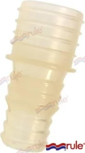 REDUCTION TUYAU 29-19-16MM – RU69