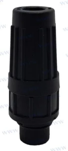 CONNECTEUR FEMELLE 5 PINS – SAM5PIN