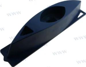 SUPPORT HAUTE VITESSE POUR B45 – SAMBAVB45