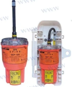 ANTENNE BALISE SEP500 – SAMSEP500ANT