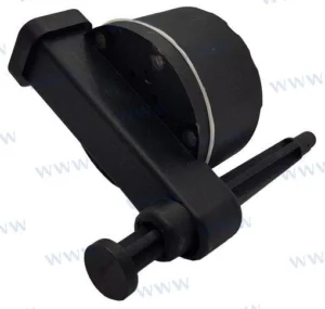 SOUPAPE HYDROSTATIQUE POUR RADIO BALISE – SAMSHR500