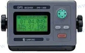 GPS SAMYUNG SPR1400 – SAMSPR1400