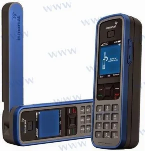TELEPHONE SATELITE INMARSAT PRO – SAT00724