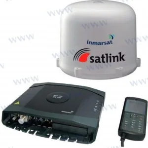 SATLINK FB250 BANDE LARGE – SAT00843