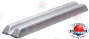 PROTECTION DE QUAI 94 x 8,5 x 4,4 (2) – SCAMF44