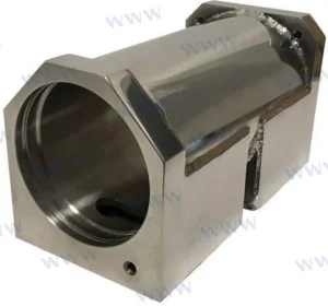 CORPS REFROIDISSEUR HUILE VOLVO – SED3094200