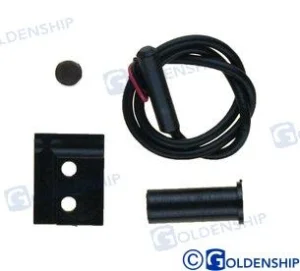 KIT SENSOR OPS CHC – SED3411210