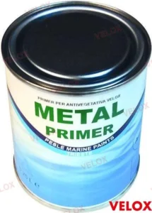 METAL PRIMER MARLIN 500 CC.VERT – SED4610101