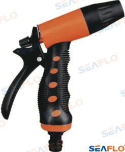 PISTOLET DE LAVAGE – SF51SG01