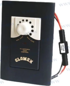 AMPLIFICATEUR POUR V9130 – GLO50030