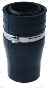 CLAPET ANTI-RETOUR DROIT – SFACLAPDOM