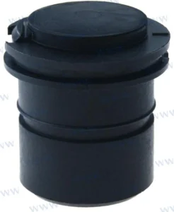 CLAPET ANTI-RETOUR – SFAGBSN