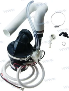 MOTEUR COMPLET POUR SN31 12V – SFAMPSN3112VCLAV