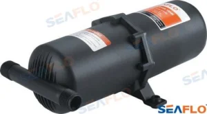 VASE D’EXPENSION 1L – SFAT10012501