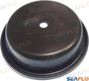 DIAPHRAGME POMPE MANUELE – SFDHPSP