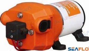 POMPE A PRESSION 12V 12,5L/MIN – SFDP103303541