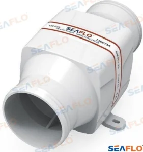 EXTRACTEUR DE GAZ 24V 4/105″ – SFIB227002