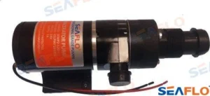 POMPE MACERATRICE 24V – SFMP212001