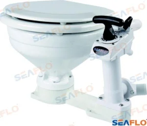 WC MANUEL – SFMTM01