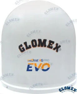 WEBBOAT 4G PRO WIFI – GLOIT1004PROEVO