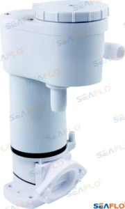 KIT ELECTRIQUE WC 24 V – SFMTP202