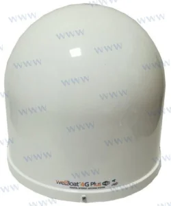 DUMMY ANTENNE WEBBOAT – GLOIT1004R