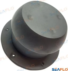 EVENT NOIR 134,5 X 71,5MM – SFPV201