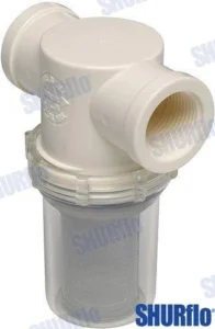 FILTRE POMPE A EAU 1/2″ – SH253-120-01