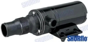 POMPE MACERATRICE 12V – SH3200-001