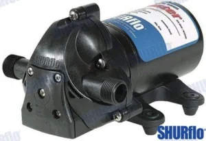 POMPE A PRESION STANDARD 24V 45PSI – SH4139-131-B87