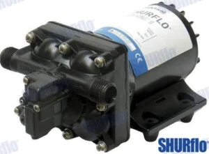 POMPE A PRESION STANDARD 12V 40PSI – SH4148-153-E75