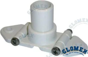 SUPPORT VELERO POUR WEBBOAT – GLOITM001