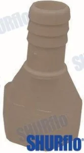 RACCORD DROIT 1/2″ – SH8-070-00