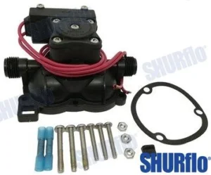KIT SWITCH POMPE JUNIOR – SH94-231-23