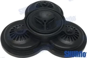 KIT VALVES SHURFLO – SH94-232-06