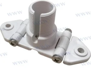 SUPPORT POUR WEBBOAT LITE – GLOITM002