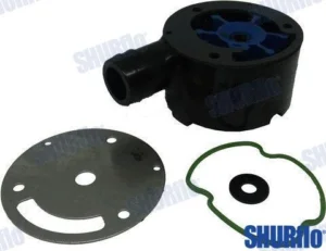 KIT TURBINE POMPE MACERATRICE – SH94-570-00