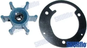 KIT TURBINE POMPE MACERATRICE – SH94-571-00