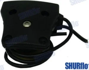 KIT SWITCH POUR SHURFLO 490X – SH94-668-00