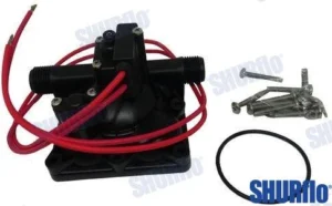 LOGEMENT SUPERIEUR SH4248 / 4258 – SH94-804-02