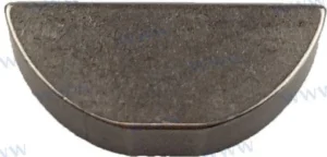 CLAVETTE – SHE04432