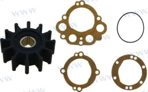 KIT TURBINE SHERWOOD – SHE10077K