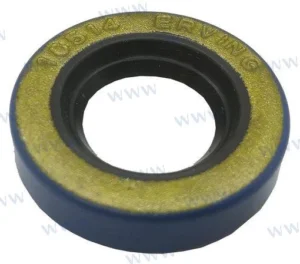 JOINT CYCLAM SHERWOOD – SHE10514