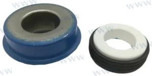 JOINT SPI – SHE10577