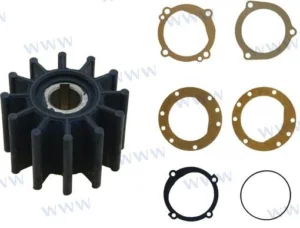 KIT TURBINE SHERWOOD – SHE10615K